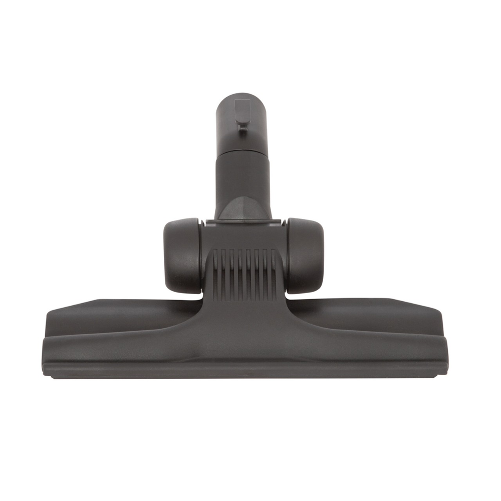 Tennant/Nobles - 4025469 - Tool, Pickup, Floor, Gulper, 1.25D, 11W (Replaces Tennant 9013472)
