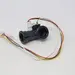 Water Flow Sensor (SET)
