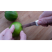 Dexter S104-3PCP 3 Pack, 6" Paring Knife