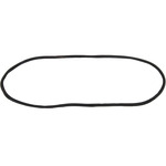 Windshield Gasket