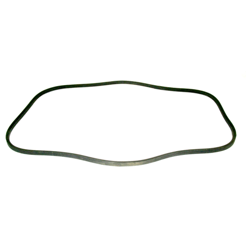 V-Belt