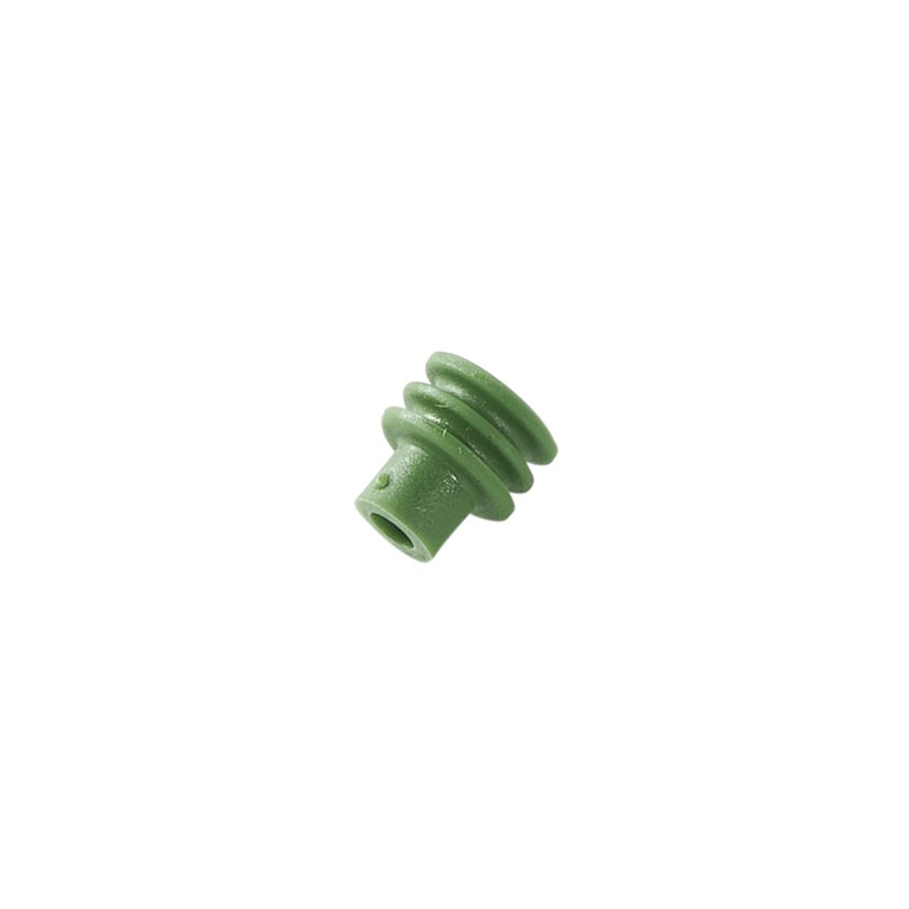 Tennant/Nobles - 4035661 - Seal, Wire, 18-22Ga [Wp / Mp280 Sealed] (Replaces Tennant 25830)