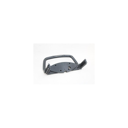 Nilfisk Advance - 56265693 - Handle-Bottom Cover-St