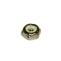Hex Nut