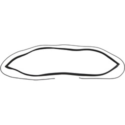 30-0505-81 Picture of Product