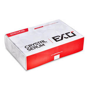 Exo & Csl Kit
