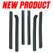 70-5348-65 Picture of Product with Banner