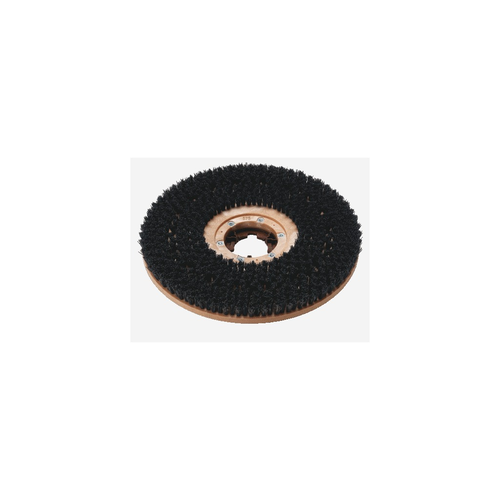 Nilfisk Advance - 51474D - Brush 20 Cleangrit Dual Dir