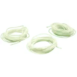 KIT BASS FISH LINE (15'X 3)