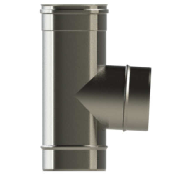 150mm Tee x 87 SW-LTC