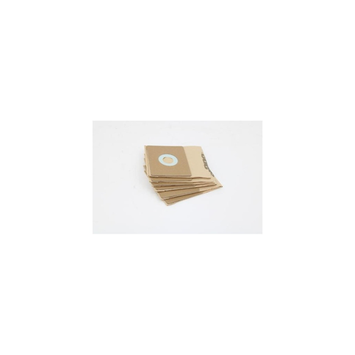 Nilfisk Advance - 56391185 - Bag Disposable 6 Pa