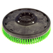 Brush, 14" .022 Poly W/Gimbal