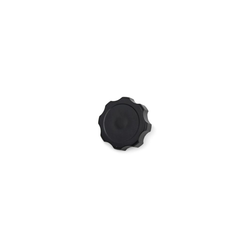 Nilfisk Advance - VP11021 - Handle Adjustment Knob