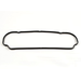 Gasket -  Cover -  Valve  Ku