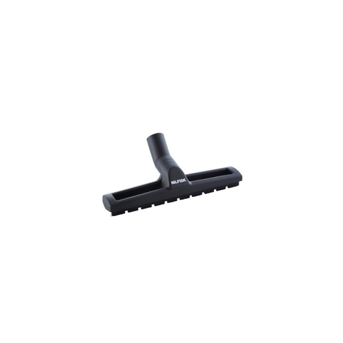 Nilfisk Advance - 22351400 - Hard Floor Nozzle Black