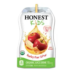KIDS DRINK APPLY OG | 4/8/6.75 FZ