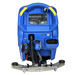 New Clarke FOCUS II Disc 26 Midsize Floor Scrubber