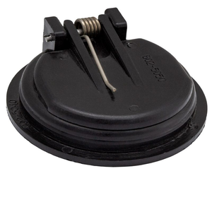 Waterway Filter Bypass Valve 600-1020