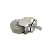 Caster Assembly