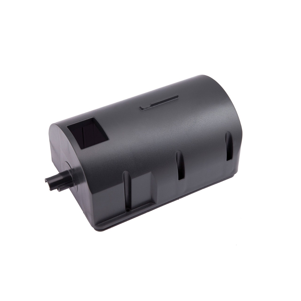 Tennant/Nobles - 4038331 - Housing, Motor (Replaces Tennant 1015666)