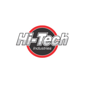 Hi-Tech