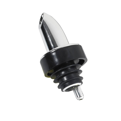 Winco PP-C Fast Flow Liquor Pourer