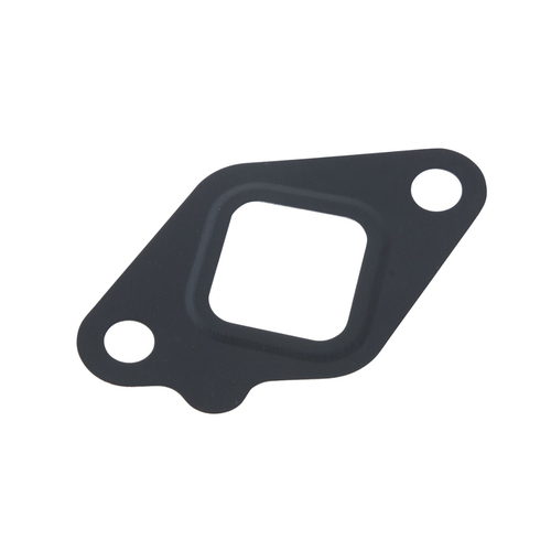 Tennant/Nobles - 8003949 - Gasket (Replaces Tennant 9010483)