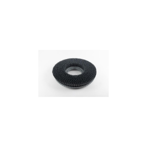 Nilfisk Advance - 56505783 - Disc Brush-17 Aglite 500 Ø430