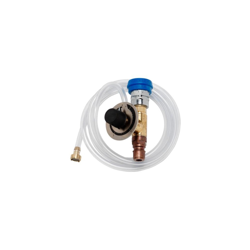 Nilfisk Advance - 6401245 - Foam Injector  Agressive Lqds