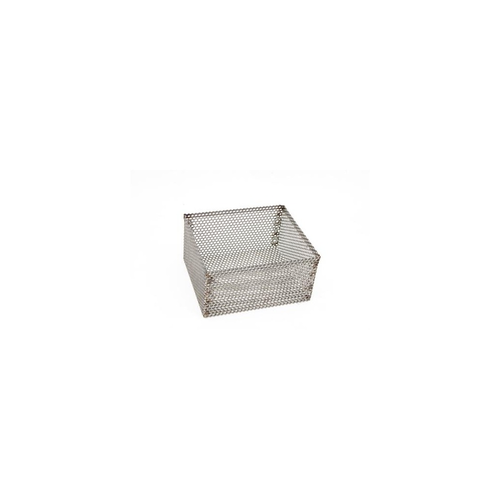 Nilfisk Advance - 56383770 - Strainer-Debris