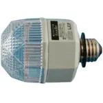XENON FLASH 4.5W
