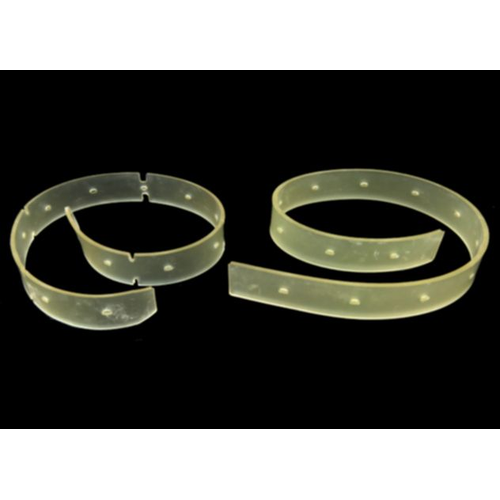 Urethane Squeegee Kit
