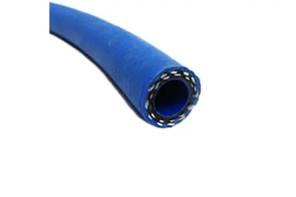 High Pressure Hose for Agriculture | Kuriyama | Various Diameters