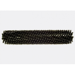 Brush, 25" 18 Sr 60/46 Grit