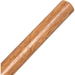 Carlisle 4135467 56" Heavy Duty Corn Broom