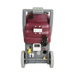 New Minuteman RUSH 500 PSI Carpet Extractor with 2000 Watt Heater