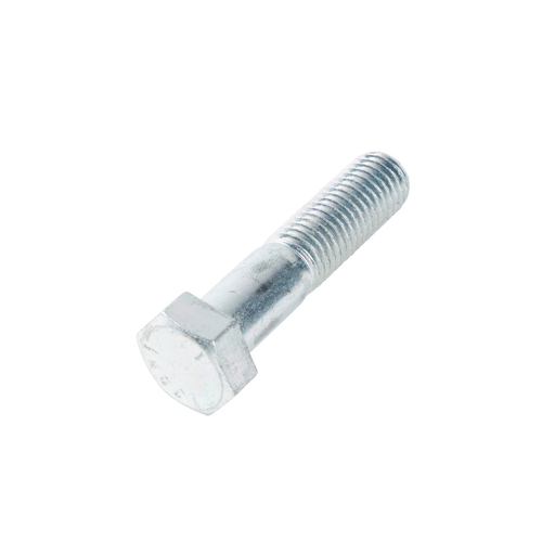 Tennant/Nobles - 4025656 - Screw, Hex, .75-10 X 3.25, G5 (Replaces Tennant 77345)