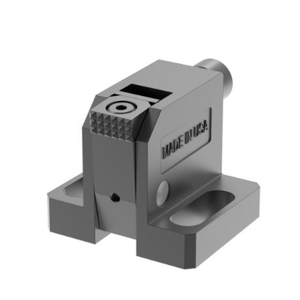 Carr Lane CL-101-PEC Low Profile Pivoting Edge Clamp