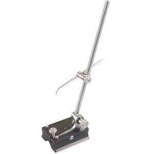 STARRETT 56C Small Surface Gage, 7" Spindle