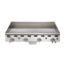 Vulcan 948RX Heavy Duty Gas Griddle