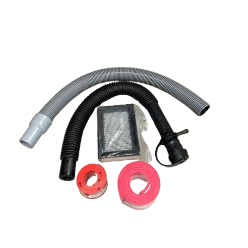 Pm Kit For Tnn 5680 32"