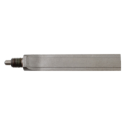 Driver Blade (P-06247)