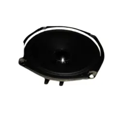 SPEAKER L OR R 8 OHM 12W
