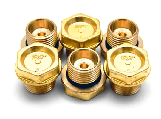 Veloci Replacement Pump Kit for GP Kit 4