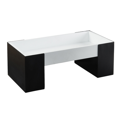 Cal-Mil 22118-7-13 countertop Monterey Merchandiser