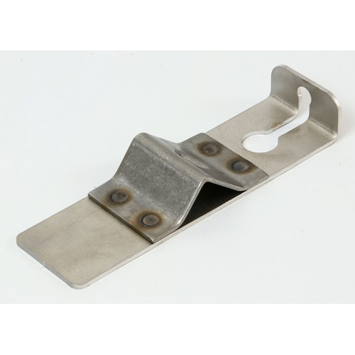Strap Wldt, Sqge, Wedge, Ss [T