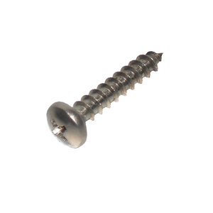 Sundance Jacuzzi Theramax/Flo Wet End Hardware 6570-070