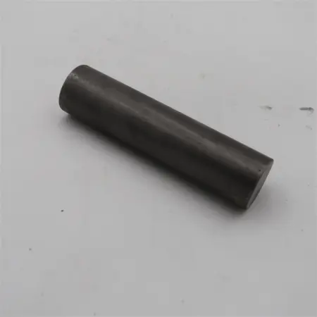 INSERT, SPIDER PULLER SP500