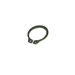 Snap Ring