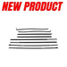 80-1136-57 Picture of New Product